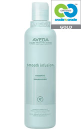 11221_01032003 Image Aveda Smooth Infusion Style-Prep Smoother.jpg